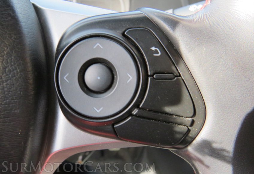 2019 Toyota 86 - Image 32