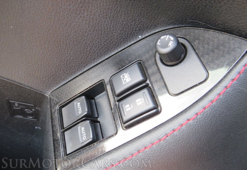 2019 Toyota 86 - Image 38