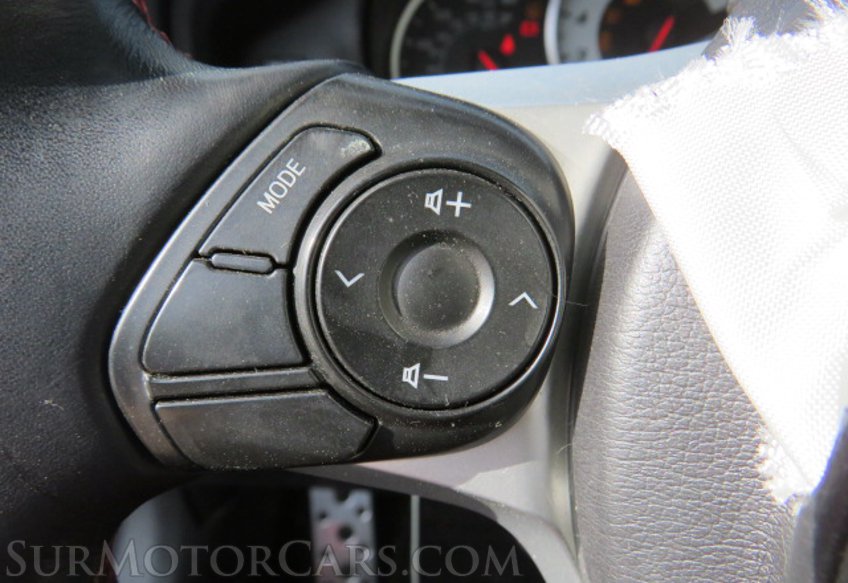 2019 Toyota 86 - Image 31