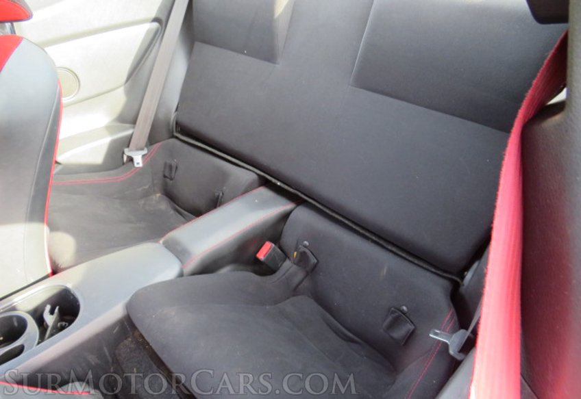 2019 Toyota 86 - Image 23