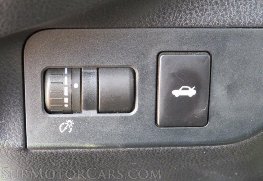 2019 Toyota 86 - Image 37