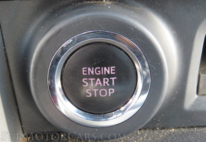 2019 Toyota 86 - Image 34