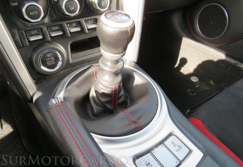 2019 Toyota 86 - Image 29