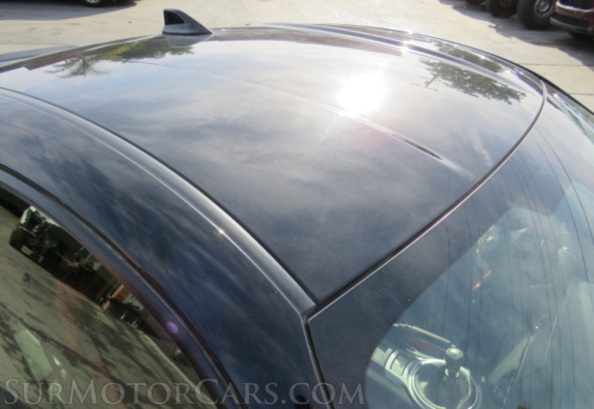 2019 Toyota 86 - Image 14