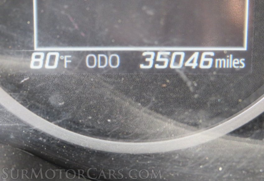 2019 Toyota 86 - Image 24