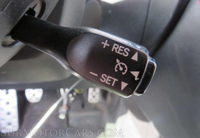 2019 Toyota 86 - Image 33