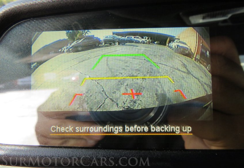 2019 Toyota 86 - Image 26