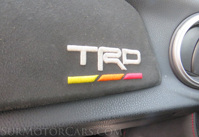 2019 Toyota 86 - Image 36