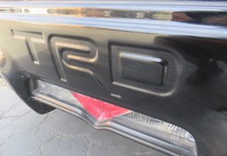 2019 Toyota 86 - Image 15