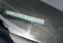 2019 Toyota 86 - Image 40