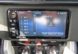 2019 Toyota 86 - Image 27