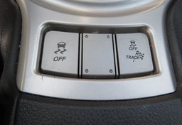 2019 Toyota 86 - Image 35