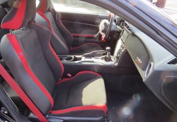 2019 Toyota 86 - Image 20