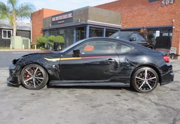 2019 Toyota 86 - Image 5