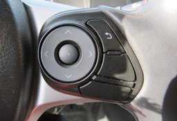 2019 Toyota 86 - Image 32