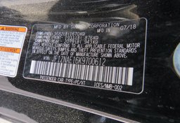 2019 Toyota 86 - Image 42