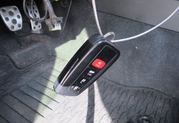 2019 Toyota 86 - Image 39