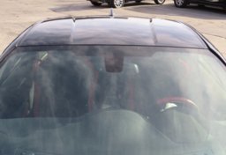 2019 Toyota 86 - Image 13