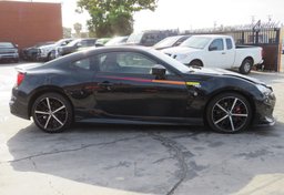 2019 Toyota 86 - Image 6