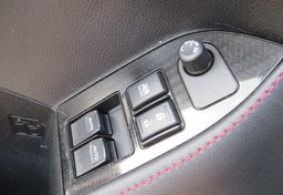 2019 Toyota 86 - Image 38