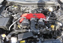 2019 Toyota 86 - Image 44