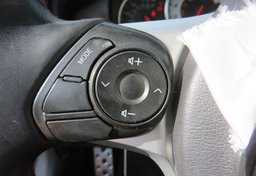 2019 Toyota 86 - Image 31