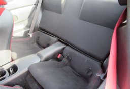 2019 Toyota 86 - Image 23