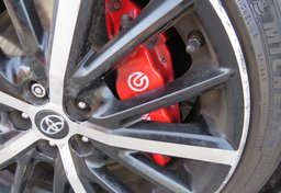 2019 Toyota 86 - Image 11