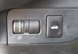 2019 Toyota 86 - Image 37