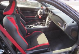 2019 Toyota 86 - Image 18