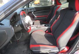 2019 Toyota 86 - Image 19