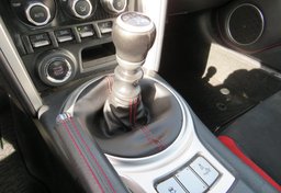 2019 Toyota 86 - Image 29