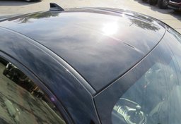 2019 Toyota 86 - Image 14