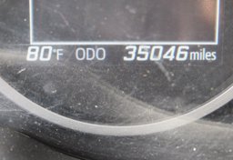 2019 Toyota 86 - Image 24