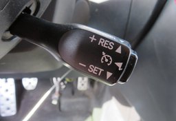 2019 Toyota 86 - Image 33