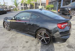 2019 Toyota 86 - Image 9