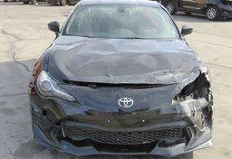 2019 Toyota 86 - Image 12