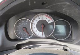 2019 Toyota 86 - Image 25