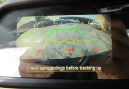 2019 Toyota 86 - Image 26