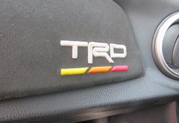 2019 Toyota 86 - Image 36