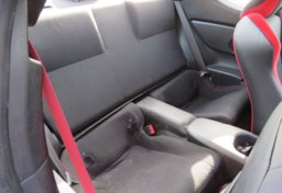 2019 Toyota 86 - Image 22