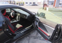 2019 Toyota 86 - Image 17