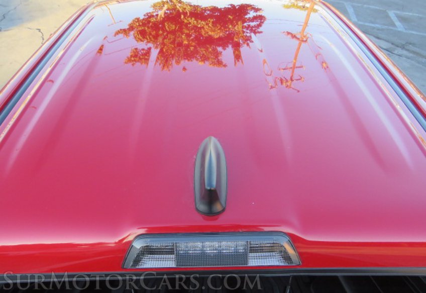 2021 Toyota Tacoma 4WD - Image 18