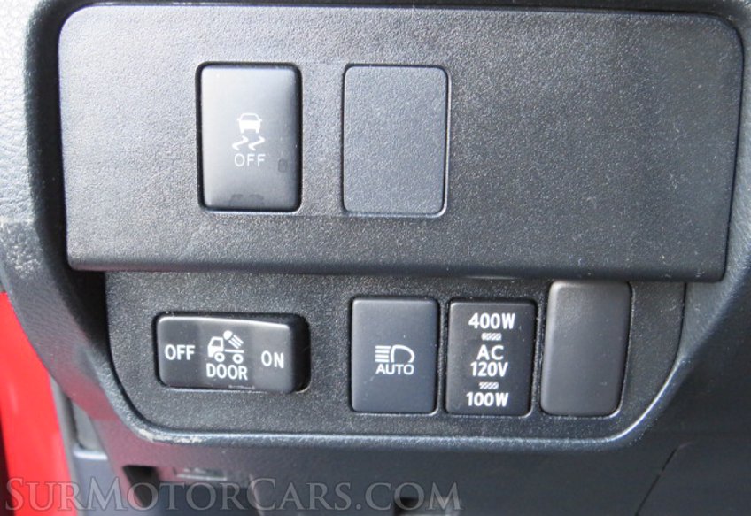 2021 Toyota Tacoma 4WD - Image 38