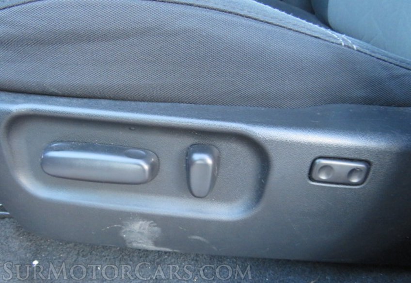 2021 Toyota Tacoma 4WD - Image 42