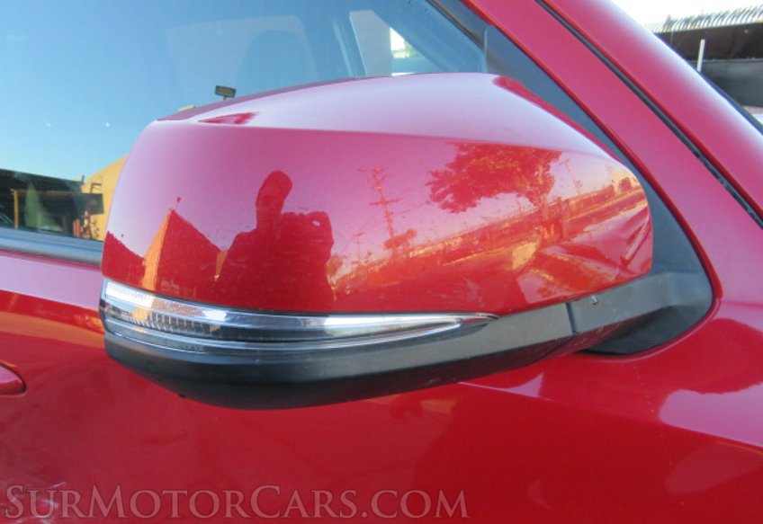 2021 Toyota Tacoma 4WD - Image 15