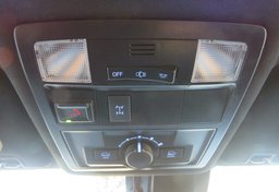 2021 Toyota Tacoma 4WD - Image 48