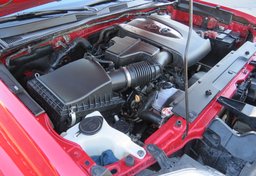 2021 Toyota Tacoma 4WD - Image 50