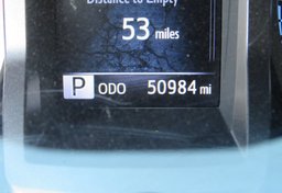 2021 Toyota Tacoma 4WD - Image 32