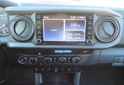 2021 Toyota Tacoma 4WD - Image 35